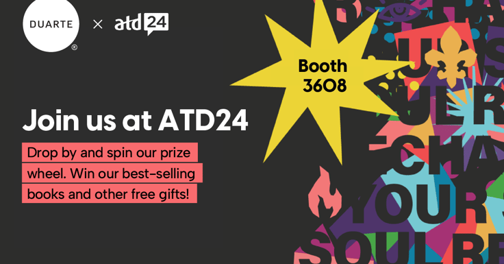 ATD24-booth-promo-image-LI-email