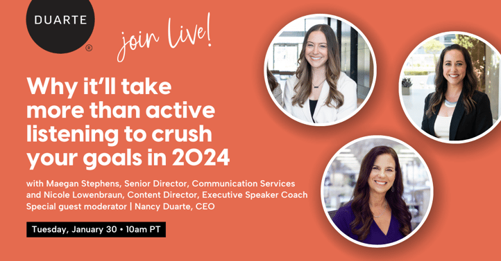Adaptive-Listening-webinar-email-social-join-live