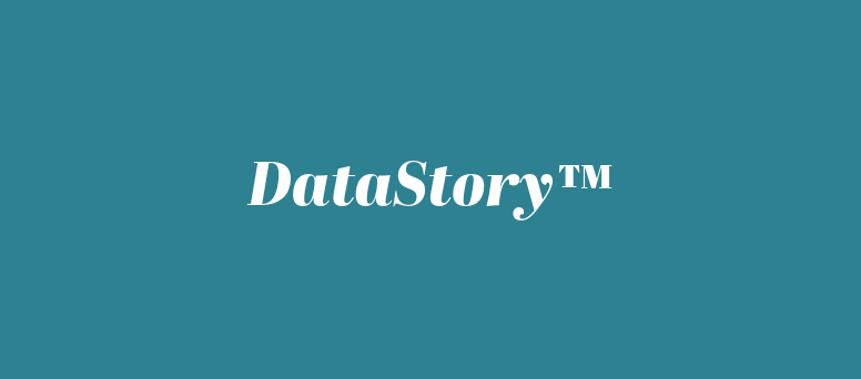 DataStory™