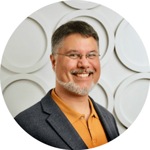 Doug Neff