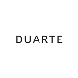 Duarte_Logos_Small_Web_Social_White