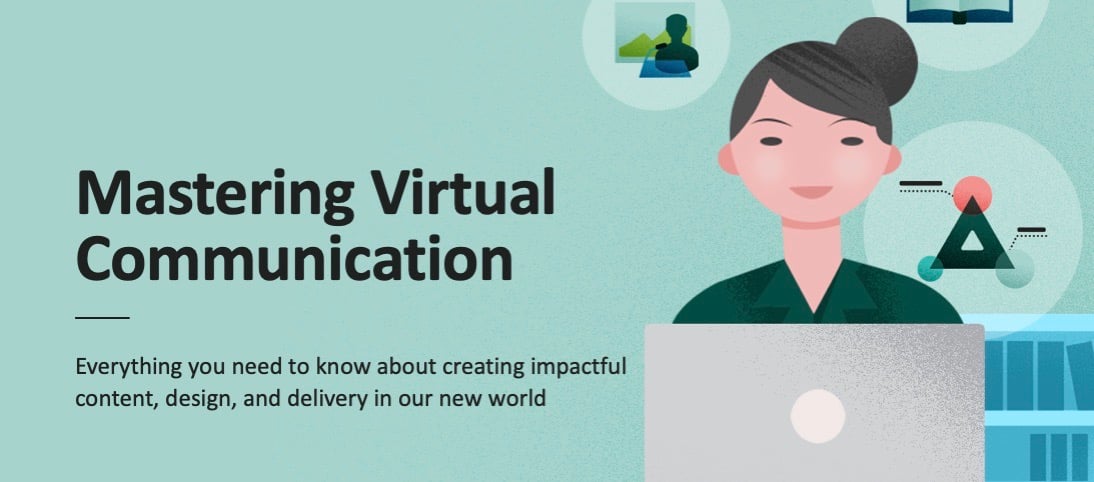 Virtual Communication Ebook - Cover 03_AD
