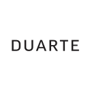duarte-white-logo
