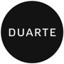 duarte_logo