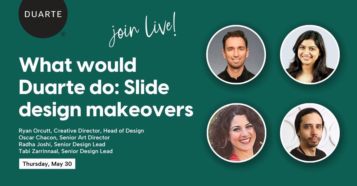 Slide-design-makeovers-promo-image-join-live